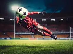 星穹铁道,卡池分析,火花卡池流,千亿体育官网,千亿体育直播,体育赛事直播,足球直播