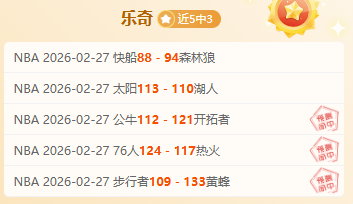 女子世界杯,尼日利亚队,简介,千亿体育官网,千亿体育直播,体育赛事直播,足球直播