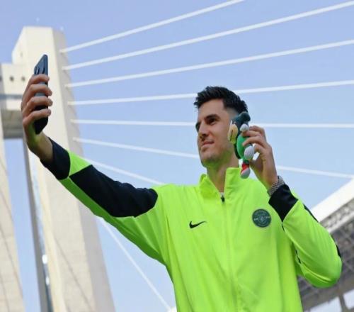 大乐透期号,专家推荐质,合分析前区,千亿体育官网,千亿体育直播,体育赛事直播,足球直播