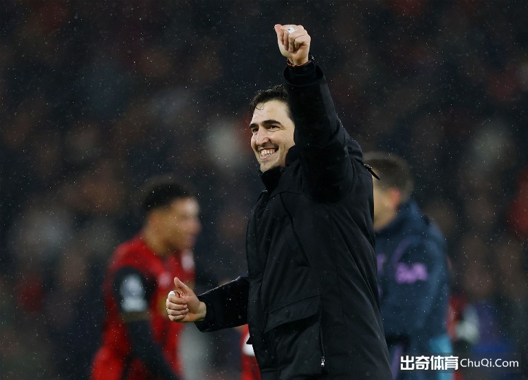 亚冠对决,风格差异两,队期号前瞻,千亿体育官网,千亿体育直播,体育赛事直播,足球直播