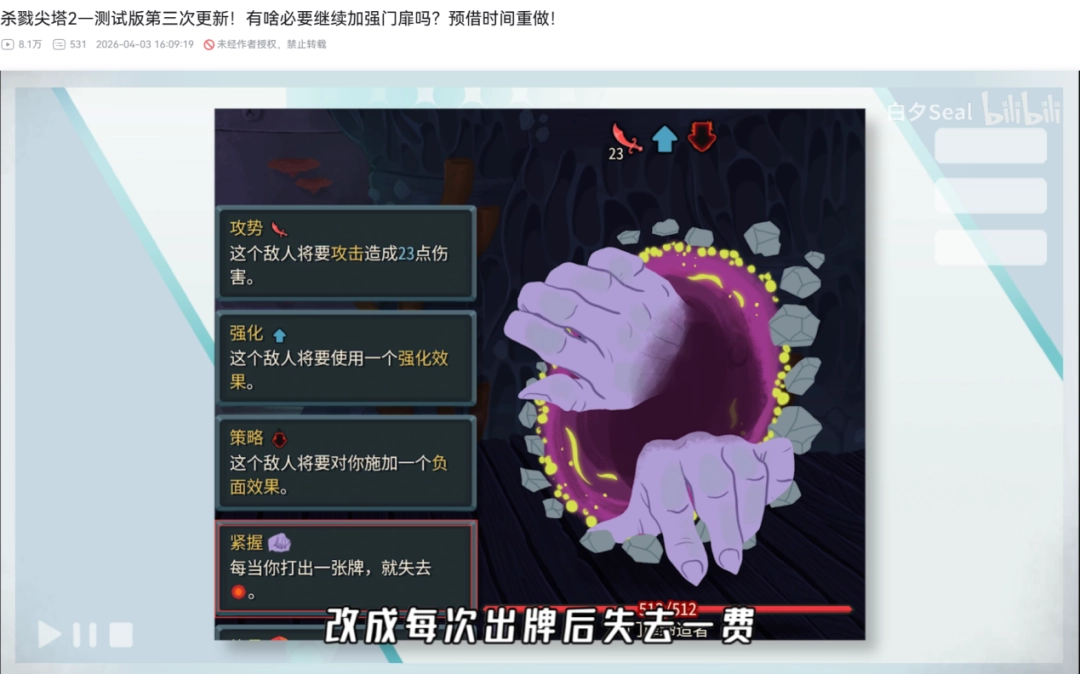 大乐透期号,专家推荐,带飞稳稳,千亿体育官网,千亿体育直播,体育赛事直播,足球直播