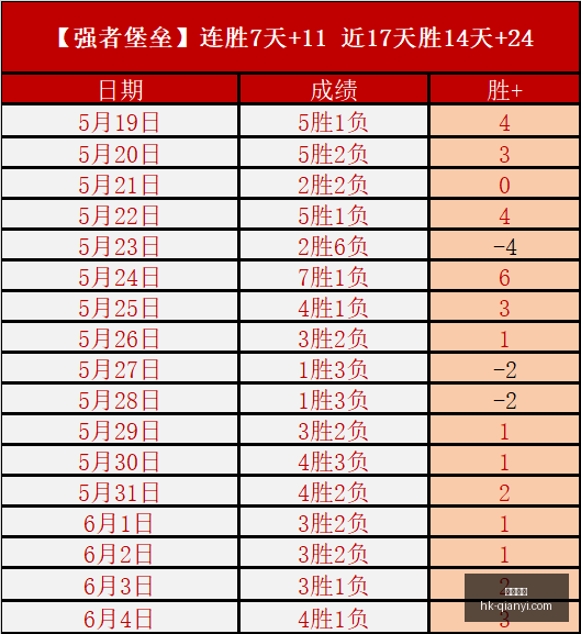 年最新技嘉,白金版,显卡,千亿体育官网,千亿体育App,千亿体育直播,千亿体育平台,千亿体育娱乐