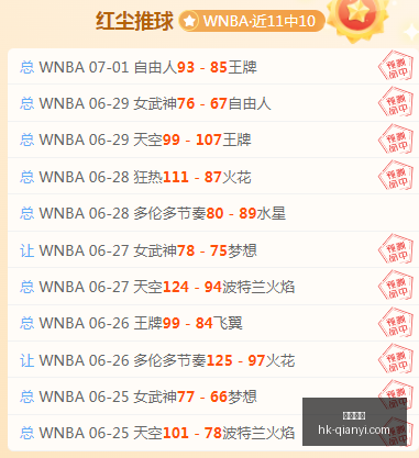 千亿体育,千亿体育官网,千亿体育App,千亿体育官网,千亿体育App,千亿体育直播,千亿体育平台,千亿体育娱乐