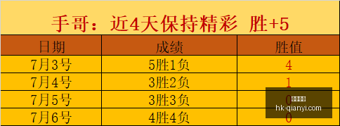 千亿体育,千亿体育官网,千亿体育App,千亿体育官网,千亿体育App,千亿体育直播,千亿体育平台,千亿体育娱乐