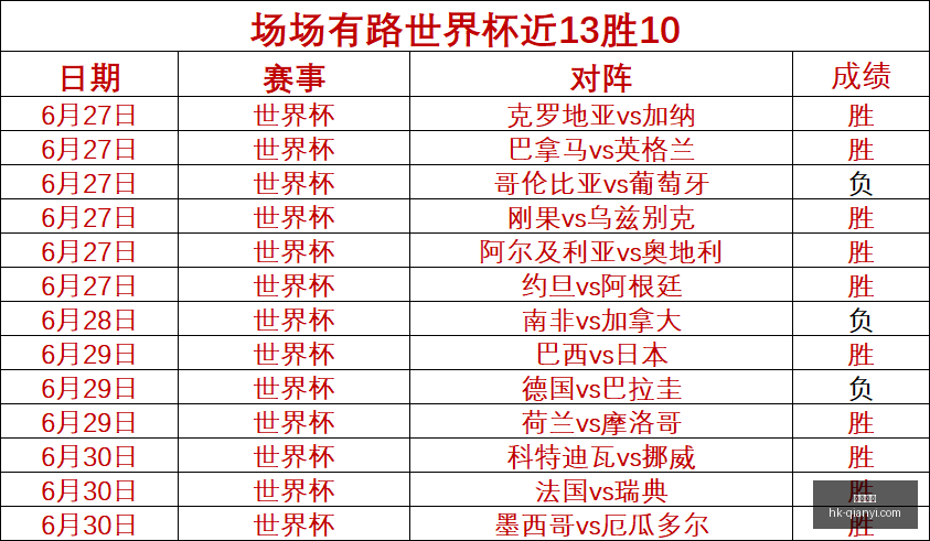 千亿体育,千亿体育官网,千亿体育App,千亿体育官网,千亿体育App,千亿体育直播,千亿体育平台,千亿体育娱乐