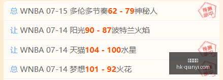千亿体育,千亿体育官网,千亿体育App,千亿体育官网,千亿体育App,千亿体育直播,千亿体育平台,千亿体育娱乐