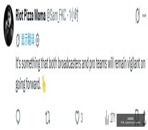 千亿体育,千亿体育官网,千亿体育App,千亿体育官网,千亿体育App,千亿体育直播,千亿体育平台,千亿体育娱乐