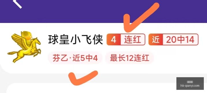 千亿体育,千亿体育官网,千亿体育App,千亿体育官网,千亿体育App,千亿体育直播,千亿体育平台,千亿体育娱乐