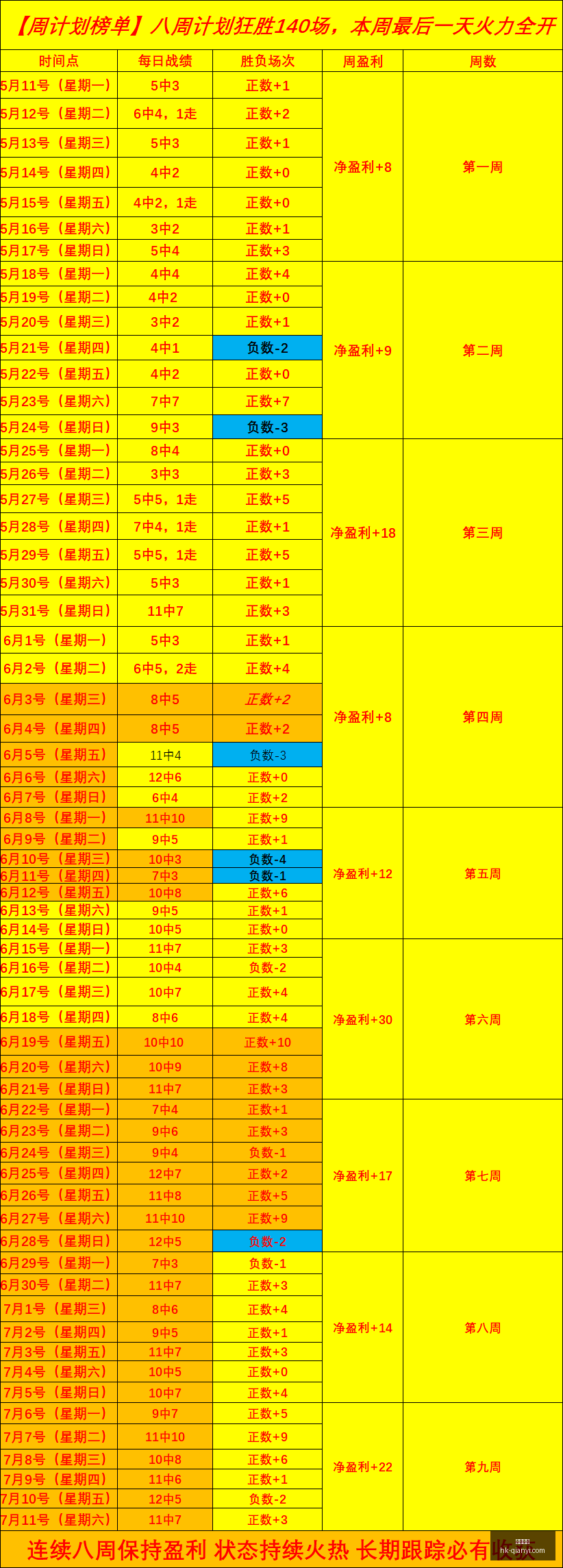 千亿体育,千亿体育官网,千亿体育App,千亿体育官网,千亿体育App,千亿体育直播,千亿体育平台,千亿体育娱乐