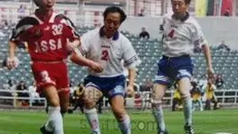 黄海波复出遇阻，开设培训班疑将关闭，官方发声回应