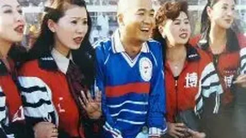 压轴亮相！宋茜演绎金鹰女神神采奕奕，金袍分量惊人达30斤