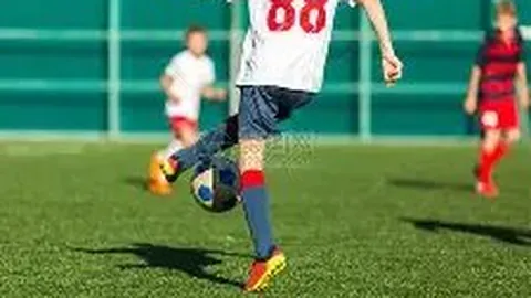 千亿体育 产品 014633 hre