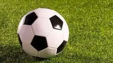 千亿体育 产品 014642 di3