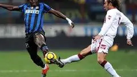 千亿体育 产品 014717 znw