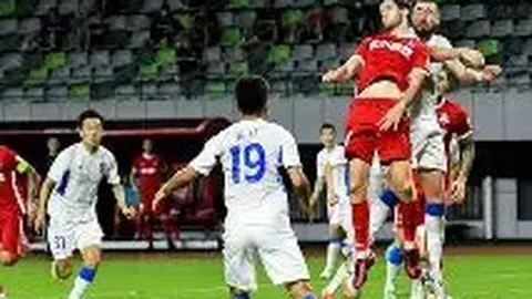 千亿体育 产品 014707 9x6