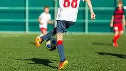 千亿体育 产品 014725 4sr