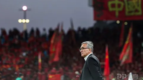 千亿体育 产品 014739 nt4