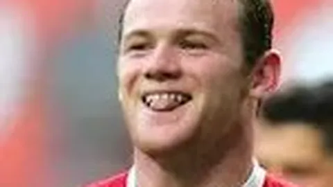 千亿体育 产品 014732 ody