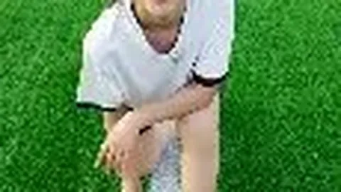 科比选秀纪念：黄蜂初选后转战湖人，今已24载