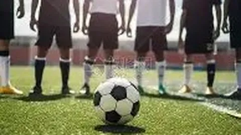 柯洁巧妙回应作弊质疑：排名末尾却成功晋级，众粉丝欣喜不已