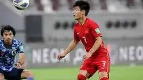 千亿体育 产品 102459 9as