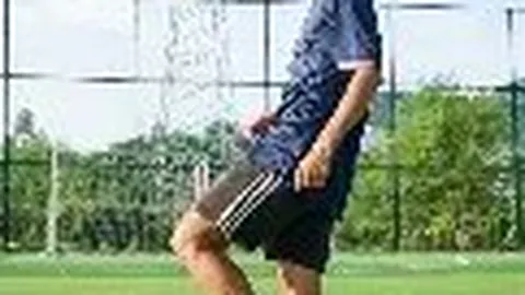 千亿体育 产品 102505 j6j