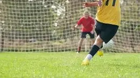 千亿体育 产品 102656 84g