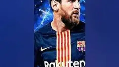 图赫尔揭秘：贝林厄姆换下场时心情低落，竟因这张黄牌之谜！