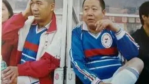 千亿体育 产品 102623 giw