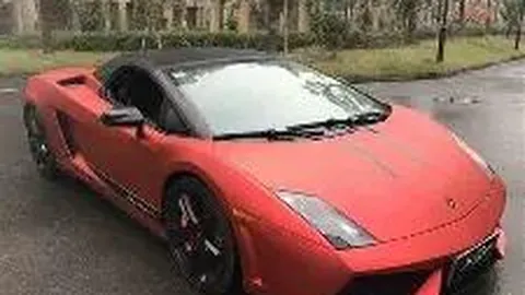 【NBA独家揭秘】战况解析：比分揭秘，胜负关键尽在其中！