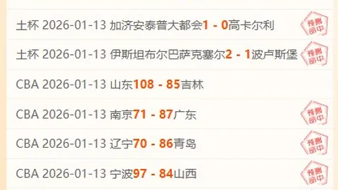 “莫布里力压魔术，骑士客场17分8板取胜”