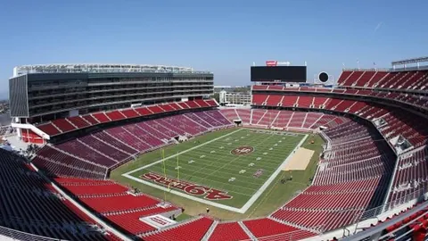 段暄评论：鲁能防守失序，策略繁复不符巴萨风格