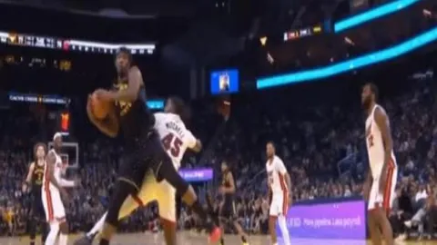 巴塞罗那欧洲巅峰对决，阿尔瓦雷斯盛赞球队实力