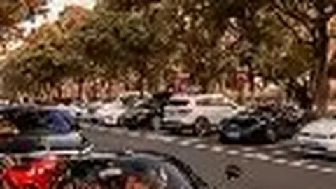 C罗帽子戏法助尤文逆转卡利亚里，力证质疑意甲第27轮独占风头