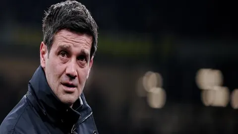 曼城22／23赛季欧冠16强次回合大胜RB莱比锡7球，哈兰德独揽5球荣膺最佳射手！