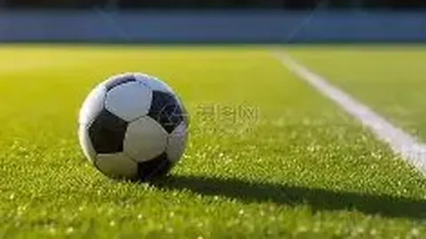 塔圖姆將奪冠作為首要任務，強調團隊合作與共同奮鬥