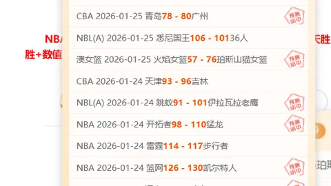 中国代表团在第32届世界大学生冬季运动会上惊艳都灵，央视新闻客户端同步直播