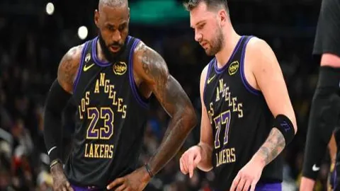 危地马拉今年接收6000余遣返移民，主要源自美国