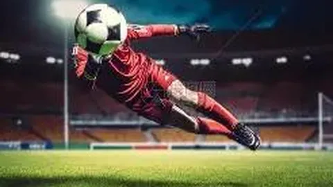 星穹铁道40卡池分析：火花卡池流水及欢愉体系探讨