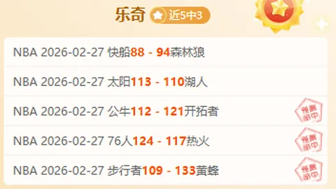 2025女子世界杯：尼日利亚队简介