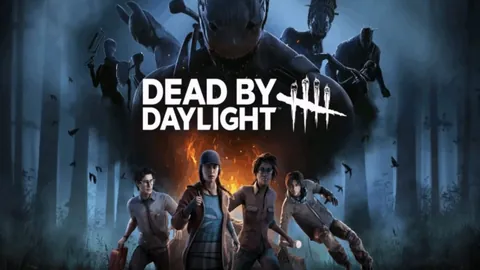 【昨日战果辉煌！欧战再传捷报：揭秘博洛尼亚维图斯与里昂的胜利之路】