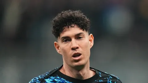 巴西杯连续三场胜利 专家解析实力与数据反差