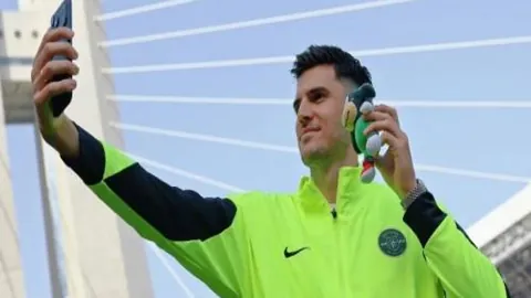 大乐透期号专家推荐质合分析前区十码底气来源