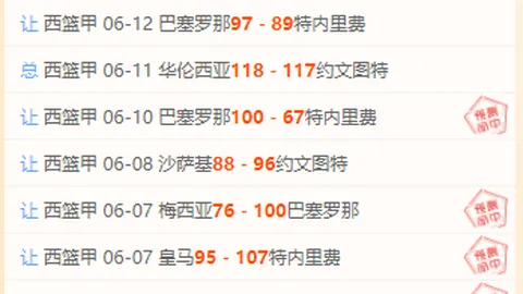 千亿体育 142002