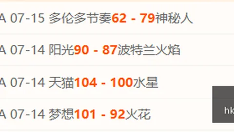 千亿体育 160513 5