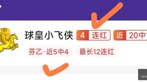 千亿体育，千亿体育官网， 162711 67