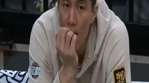 千亿体育 162020