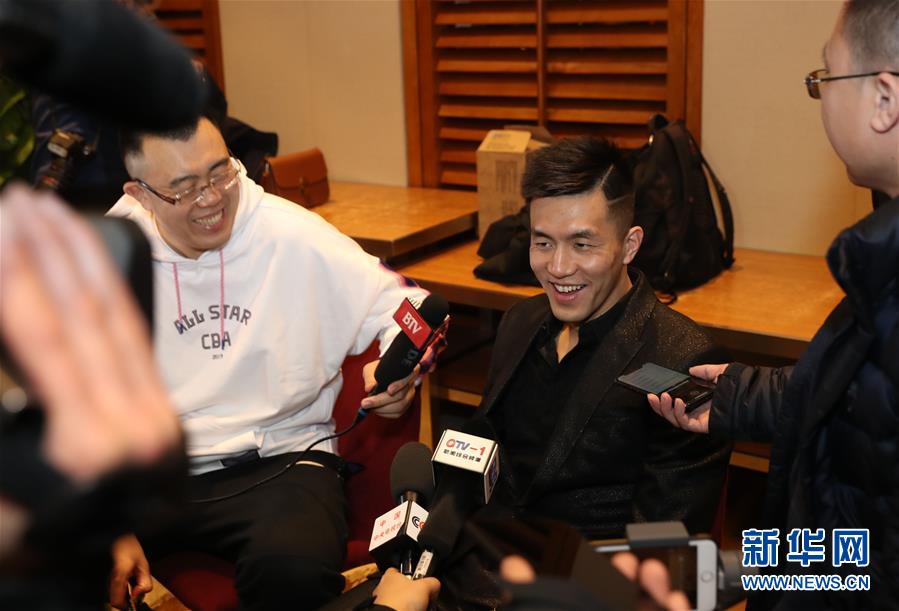 进攻端表现