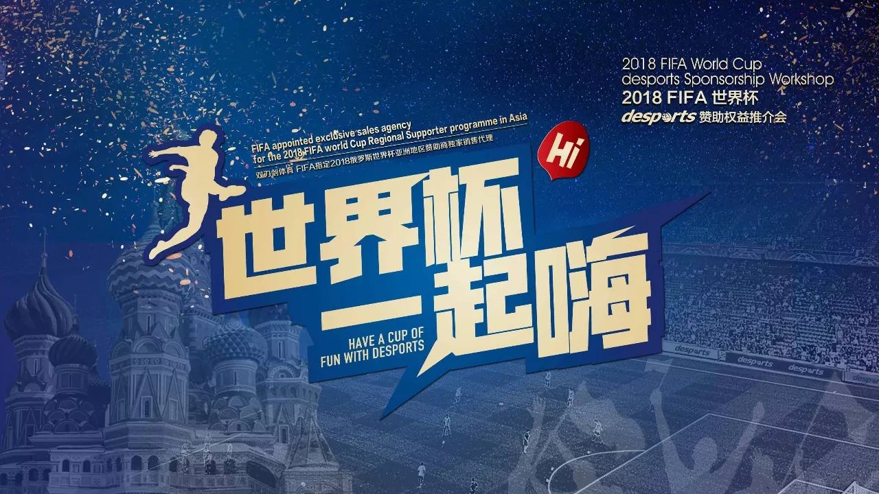 知数